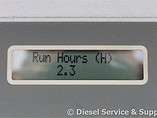2009 GENERAC 30 KW Photo #5