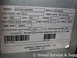 2009 GENERAC 30 KW Photo #6