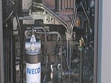 2012 GENERAC 35 KW Photo #2