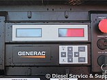 2012 GENERAC 35 KW Photo #4