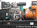 2007 GENERAC 60 KW Photo #3