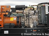 2007 GENERAC 60 KW Photo #4