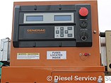 2007 GENERAC 60 KW Photo #5