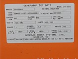 2007 GENERAC 60 KW Photo #6