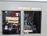 2011 GENERAC 100 KW Photo #3
