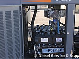 2011 GENERAC 100 KW Photo #5