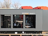 2011 GENERAC 100 KW Photo #6