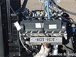 2010 GENERAC 100 KW Photo #3
