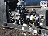 2010 GENERAC 100 KW Photo #4