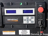 2010 GENERAC 100 KW Photo #5