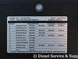 2010 GENERAC 100 KW Photo #6