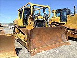 2012 CATERPILLAR D6T XL Photo #2