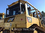 2012 CATERPILLAR D6T XL Photo #5