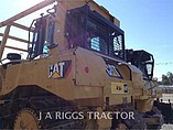 2012 CATERPILLAR D6T XL Photo #6