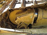 2012 CATERPILLAR D6T XL Photo #9