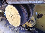 2012 CATERPILLAR D6T XL Photo #10