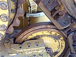 2012 CATERPILLAR D6T XL Photo #12