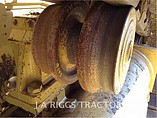2012 CATERPILLAR D6T XL Photo #16