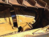2012 CATERPILLAR D6T XL Photo #19