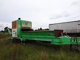1997 FECON MZA3250 Photo #1