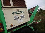 1997 FECON MZA3250 Photo #4