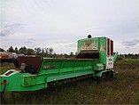 1997 FECON MZA3250 Photo #5