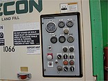 1997 FECON MZA3250 Photo #6