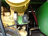 1997 FECON MZA3250 Photo #9