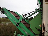 1997 FECON MZA3250 Photo #10