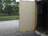 1977 CUSTOM BUILT 40X96 CONTAINER Photo #9