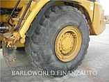 2010 CATERPILLAR 730 Photo #6