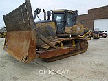 11 CATERPILLAR D7E