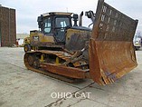 2011 CATERPILLAR D7E Photo #3