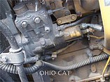2011 CATERPILLAR D7E Photo #5