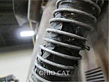 2011 CATERPILLAR D7E Photo #12
