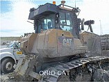 2011 CATERPILLAR D7E Photo #13