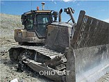 2011 CATERPILLAR D7E Photo #14