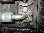 2011 CATERPILLAR D7E Photo #15