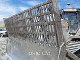 2011 CATERPILLAR D7E Photo #18