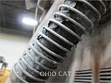 2011 CATERPILLAR D7E Photo #19