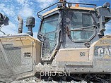 2011 CATERPILLAR D7E Photo #20