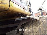 2006 CATERPILLAR W345C MH Photo #7