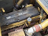 2006 CATERPILLAR W345C MH Photo #17