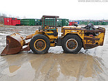 EJC JS100
