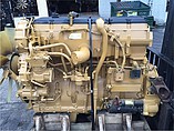 2006 CATERPILLAR C15 Photo #2