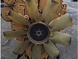 2006 CATERPILLAR C15 Photo #3