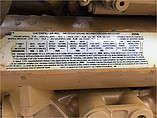 2006 CATERPILLAR C15 Photo #5