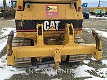 2006 CATERPILLAR D5G XL Photo #9