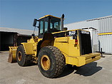 1995 CATERPILLAR 950F II Photo #2