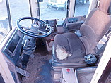 1995 CATERPILLAR 950F II Photo #5